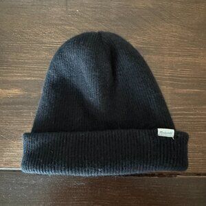 Madewell Beanie